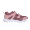 Protetika tenisky KENY PINK (Velikost 25)