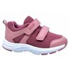 Protetika tenisky KENY PINK (Velikost 25)