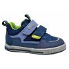 Protetika KYRO blue (Velikost 26)