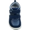 Celoroční obuv Protetika DEXTER navy (Velikost 24)