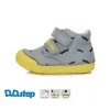 Celoroční obuv D.D.STEP S066-41803B Grey (Velikost 25)