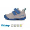 Celoroční obuv D.D.STEP s015-41509A Grey (Velikost 24)