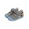 Celoroční obuv D.D.Step S082-41792A Grey (Velikost 21)
