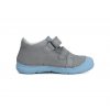 Celoroční obuv D.D.Step S082-41792A Grey (Velikost 21)
