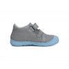 Celoroční obuv D.D.Step S082-41792A Grey