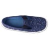 Befado Danny 975Y186 skate (Velikost 36)