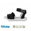 D.D.STEP sandále G055-41307AM (Velikost 30)