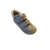 Celoroční obuv Ricosta CHRISY kies-mittel - sleva (Velikost 22)