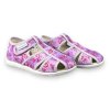 Ciciban MADDY 440 (Velikost 24)