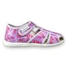 Ciciban MADDY 440 (Velikost 32)