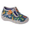 Befado Speedy 110N495 dinosaurus (Velikost 20)