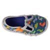 Befado Speedy 110N495 dinosaurus (Velikost 20)