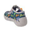 Befado Speedy 110N495 dinosaurus (Velikost 20)