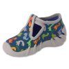 Befado Speedy 110N495 dinosaurus (Velikost 20)