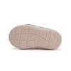 Celoroční obuv D.D.STEP S066-51151A Cream motýlek (Velikost 25)