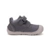 Celoroční obuv D.D.Step S073-51761 Dark Grey (Velikost 31)