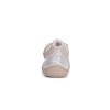 Celoroční obuv D.D.Step S073-51761B Cream (Velikost 25)