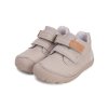 Celoroční obuv D.D.Step S073-51761B Cream (Velikost 31)
