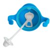 61246 5 61246 5 61246 5 b box hrnecek s brckem kobaltove modry 240 ml