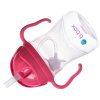 61249 5 61249 5 61249 5 61249 5 b box hrnecek s brckem malina 240 ml