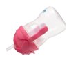 61249 7 61249 7 61249 7 61249 7 b box hrnecek s brckem malina 240 ml