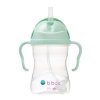 61252 4 61252 4 61252 4 61252 4 b box hrnecek s brckem gelato pistaciovy 240 ml