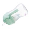 61252 6 61252 6 61252 6 b box hrnecek s brckem gelato pistaciovy 240 ml