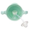 61252 7 61252 7 61252 7 61252 7 b box hrnecek s brckem gelato pistaciovy 240 ml