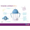 61252 8 61252 8 61252 8 61252 8 b box hrnecek s brckem gelato pistaciovy 240 ml