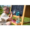61261 2 61261 2 61261 2 61261 2 61261 2 lahev na piti s brckem 450 ml emerald forest