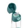 61261 3 61261 3 61261 3 61261 3 61261 3 lahev na piti s brckem 450 ml emerald forest