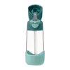 61261 4 61261 4 61261 4 61261 4 61261 4 lahev na piti s brckem 450 ml emerald forest