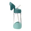 61261 5 61261 5 61261 5 61261 5 61261 5 lahev na piti s brckem 450 ml emerald forest