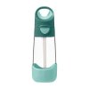 61261 61261 61261 61261 61261 61261 lahev na piti s brckem 450 ml emerald forest