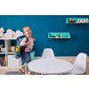61264 9 61264 9 61264 9 61264 9 lahev na piti s brckem 450 ml indigo ruzova