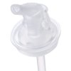 61270 3 61270 3 61270 3 61270 3 61270 3 lahev na piti s brckem 450 ml ruzova oranzova