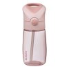 61285 1 61285 1 61285 1 61285 1 lahev na piti s brckem junior 380 ml blush crush