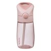 61285 61285 61285 61285 61285 lahev na piti s brckem junior 380 ml blush crush
