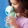61291 2 61291 2 61291 2 lahev na piti s brckem junior 380 ml spearmint