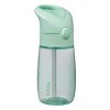 61291 4 61291 4 61291 4 lahev na piti s brckem junior 380 ml spearmint