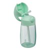61291 5 61291 5 61291 5 lahev na piti s brckem junior 380 ml spearmint