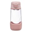 61318 1 61318 1 61318 1 61318 1 61318 1 sport lahev na piti 450 ml blush crush