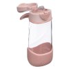 61318 4 61318 4 61318 4 61318 4 sport lahev na piti 450 ml blush crush