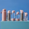61318 7 61318 7 61318 7 61318 7 61318 7 sport lahev na piti 450 ml blush crush