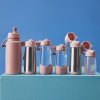 61318 8 61318 8 61318 8 61318 8 61318 8 sport lahev na piti 450 ml blush crush