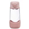 61318 61318 61318 61318 61318 61318 sport lahev na piti 450 ml blush crush