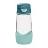 61321 1 61321 1 61321 1 61321 1 sport lahev na piti 450 ml emerald forest