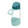 61321 6 61321 6 61321 6 61321 6 sport lahev na piti 450 ml emerald forest