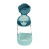 61321 7 61321 7 61321 7 61321 7 sport lahev na piti 450 ml emerald forest