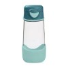 61321 61321 61321 61321 61321 sport lahev na piti 450 ml emerald forest